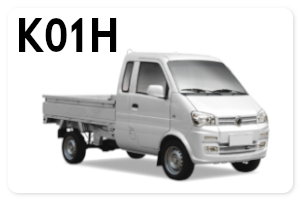 Dongfeng K01H