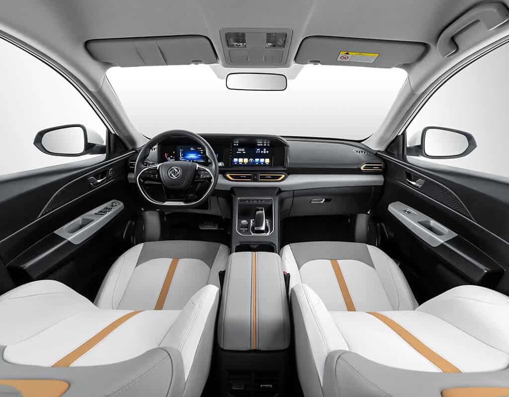 ForDreamAutomobile_Dongfeng-Aeolus-E70-2023_004