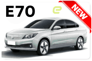 Dongfeng