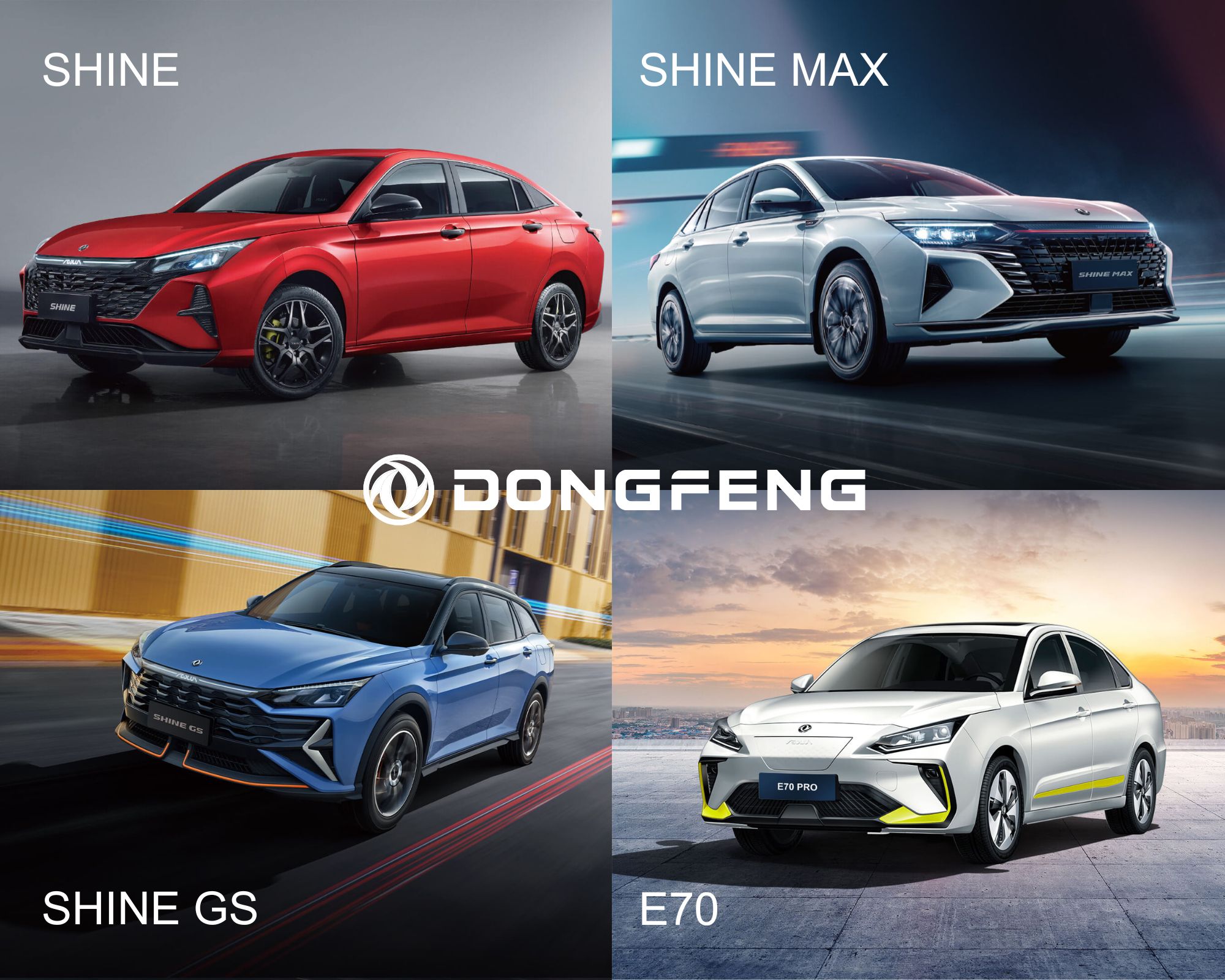 Dongfeng_Models1