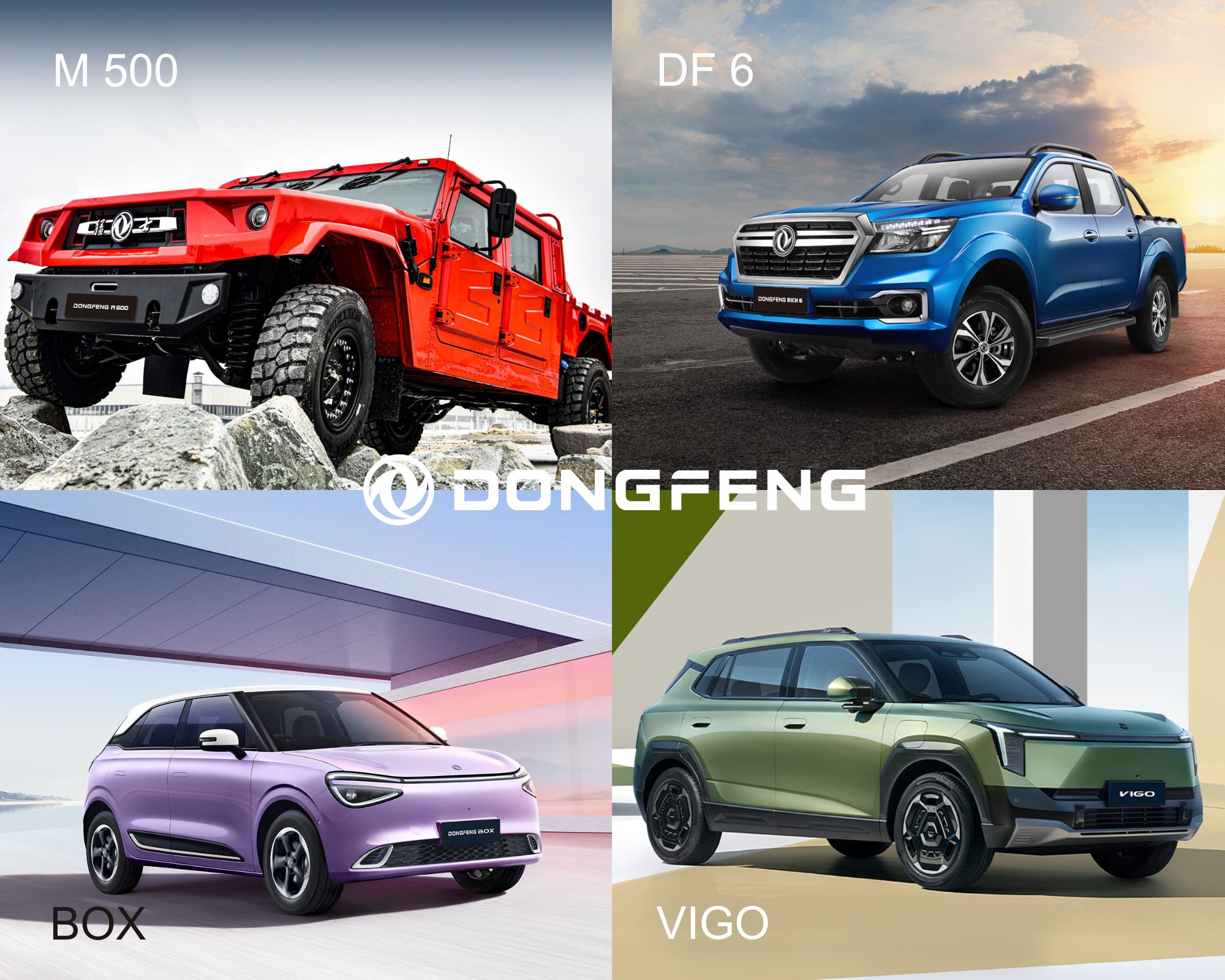 Dongfeng_Models3